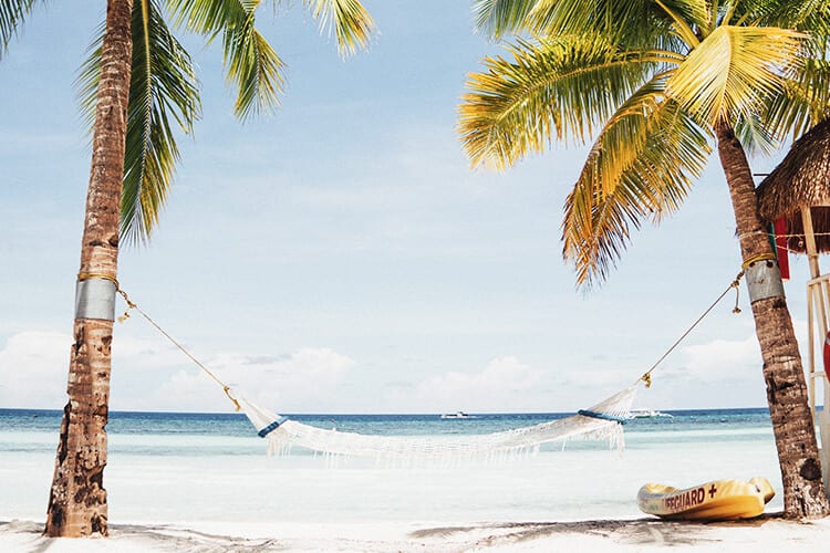 James connolly WUo0EdSv9OU unsplash