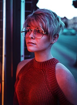 Alex perez VLPLo GtrIE unsplash