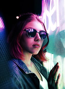 Daniel monteiro u8yJtV 9M9U unsplash