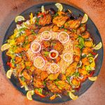 Biryni
