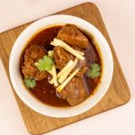 Lah nihari