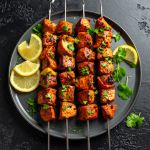 Tikka